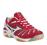 Buty Mizuno Wave Steam2 16kh-37301 roz.39 Promocja