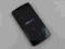 LG D821 Google Nexus 5 Black Czarny =25s=