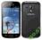 Galaxy Trend Plus S7580 Czarny NOWY