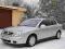 Idealny OPEL VECTRA 1.8 z Niemiec FULL OPCJA !!!!!