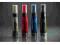 Clearomizer CE4