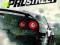 Need For Speed ProStreet (XBOX360)