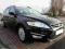 FORD MONDEO 2012r TDCI DIESEL NOWY MODEL ! ! !