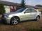 Mercedes C 200 Kompresor Automat. 163 Km. BENZ/ LP