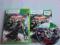 DEAD ISLAND na XBOX 360 SKLEP ŁÓDŹ CENTRAL