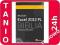 Excel 2013 PL. Biblia