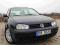 VW Golf 1.4 *KLIMATRONIC *Piękne Wnętrze *JAK NOWY