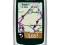 GPS Garmin Edge Touring komputer rowerowy 8GB IPX7