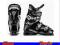 BUTY narciarskie TECNICA PHOENIX MAX 6 rozm.30.5