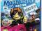 MODNATION RACERS PL - VITA - SPEKTRUM ZABRZE