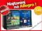 ALPINE INE W928R NOWE WIETRZENIE MAGAZYNU PROMOCJA