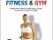FITNESS &amp; GYM - MUZYKA DO ĆWICZEŃ TEŻ NA STEP
