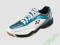 BUTY HALOWE YONEX SHB 45