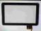 Ekran Szybka Dotyk Digitizer GOCLEVER TAB 9300