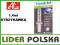 TOPNIK ŻEL do lutowania 1,4ml FLUX AG CHE1573