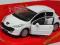 PEUGEOT 207 1:34 WELLY