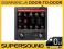 TC Helicon Harmony-G XT - Harmonizer wokalowy