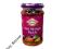 PATAK'S HOT MANGO PICKLE 283g