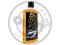 Meguiar's GOLD CLASS SHAMPOO - Szampon do mycia!