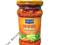 EAST END MIXED PICKLE - MIESZANE WARZYWA 300g
