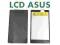 WYŚWIETLACZ LCD DOTYK ASUS GOOGLE NEXUS 7 2 GEN HQ