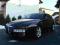 ALFA ROMEO 159 1.9 JTDM ZEREJESTROWANE