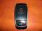 MERCEDES TELEFON S KLASA 2228200635 2228200935