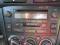 Toyota Avensis T25 04' radio CD