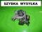 MONOWTRYSK VW POLO 2 II 1.3 030133023B 0438201103