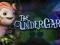The UnderGarden | STEAM KEY | logiczna, zen game