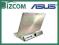 STACJA DOKUJĄCA AUDIO ASUS TF201, TF300T, TF700T