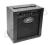 PEAVEY Backstage II COMBO GITAROWE WZMACNIACZ 10W