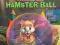 HABITRAIL HAMSTER BALL_3+_BDB_PS2_GW+SLEDZENIE