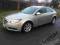 OPEL INSIGNIA 2,0 TDI KRAJOWY - GWARANCJA ZOBACZ !