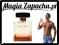 PROMOCJA PERFUMY FM 199 WYSYŁKA 24 KURIER 9ZŁ 0199