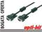 LOGILINK Kabel VGA 2x Ferryt HQ dł. 5m