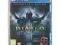 Gra PS4 Diablo 3 Ultimate Evil Edition