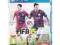 Gra PS4 FIFA 15