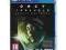 Gra PS4 Obcy Izolacja Edycja Nostromo