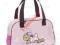 Nici 37110 torba Jolly Katie 41x24x13 nylon/plusz