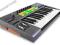 Novation Launchkey 25