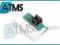 ATMS Programator USB TL 866 CS Eprom