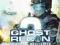 Ghost Recon Advanced Warfighter 2 Używana Sopot
