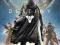 Destiny XBOX 360