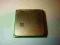 Procesor AMD Athlon 64 X2 5000+  AM2 ADA5000IAA5CS