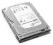 Dysk Seagate 1TB,SATAIII,7200RPM,64MB