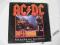 AC DC - Rock And Roll Ain't Noise... SP /UK/