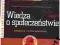Wiedza o społeczeństwie część 1 liceum rozszerzony
