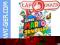 Super Mario 3D World Wii u WiiU // SGV