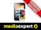 Tablet LENOVO A3500L + Smartfon MOTOROLA Moto E